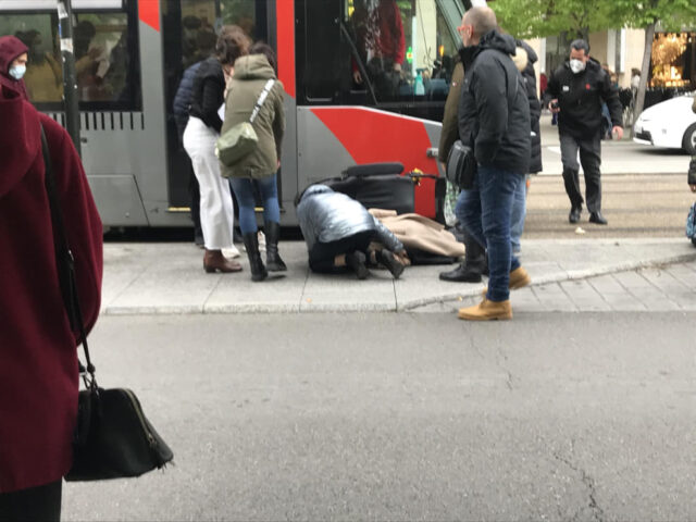atropello-tranvia