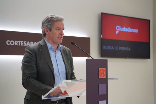 daniel perez calvo-ciudadanos