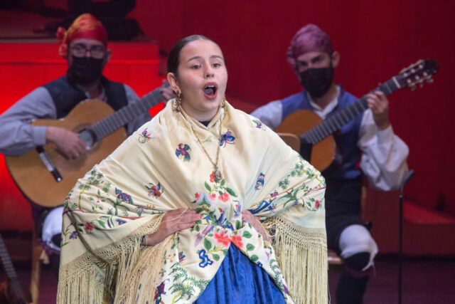 jota-aragonesa
