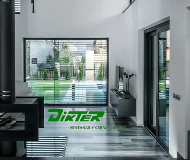 Dikter