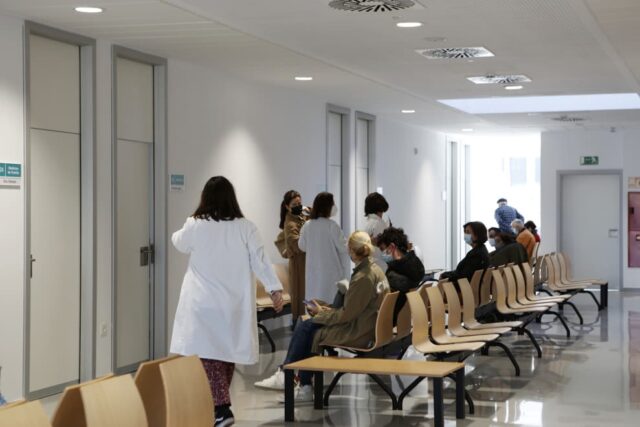 centro salud3