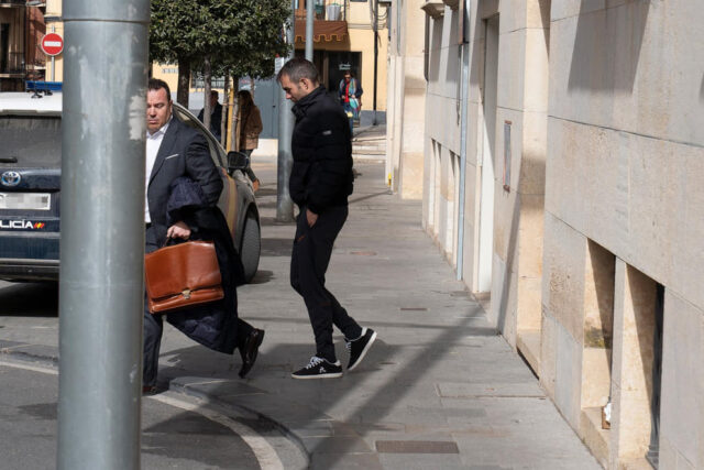 procesado-teruel