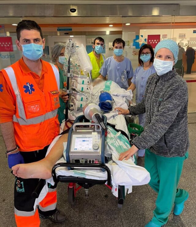 fotonoticia_20230410101453_1920