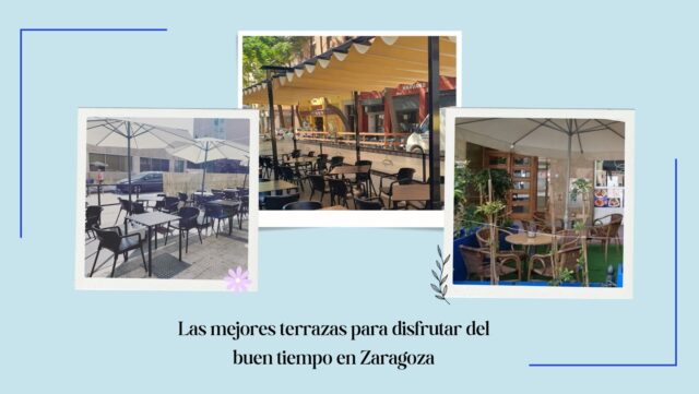 PORTADA TERRAZAS