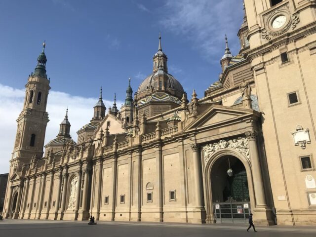 fotonoticia_20230618104852_1920