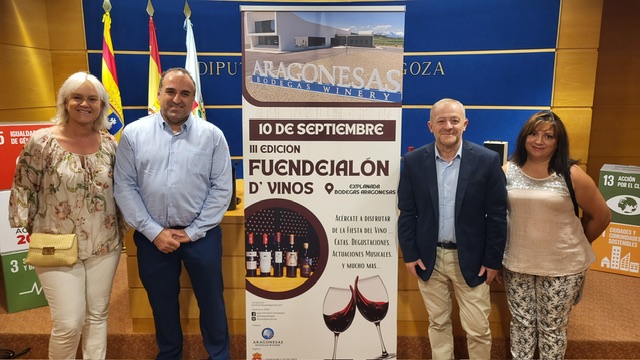 Foto rueda de prensa 3